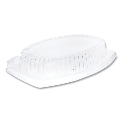 LID,DOME,PLTR,9